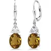 Whiskey Quartz