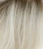 T9A-White Rubia