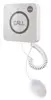 HCM520C-Handle