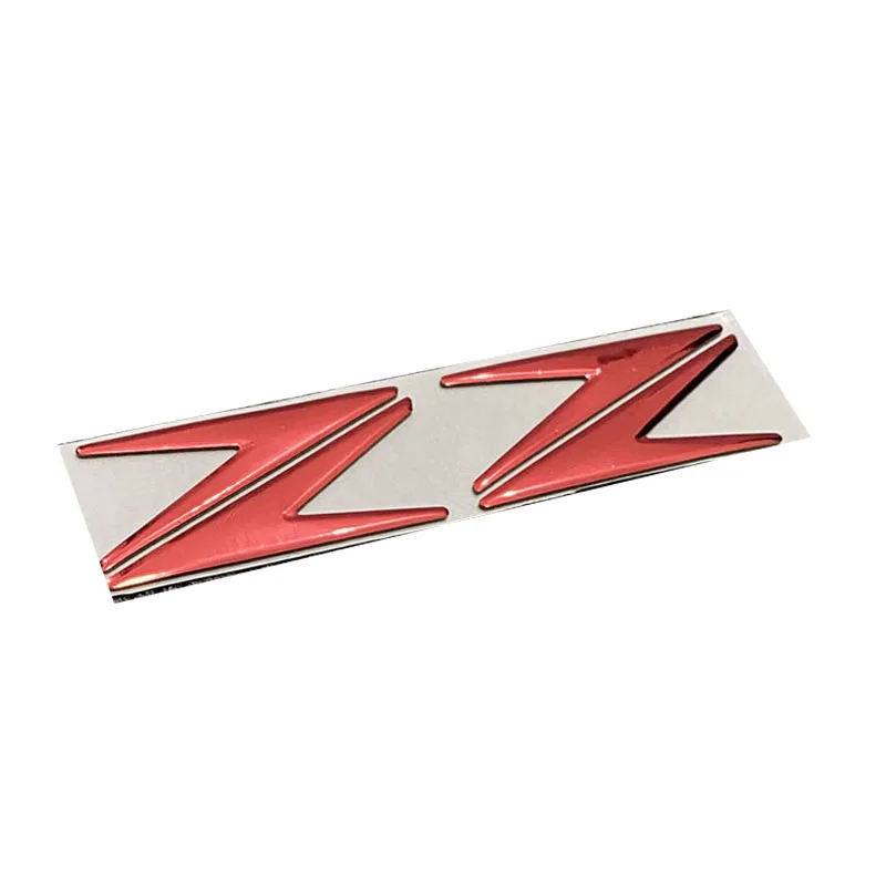 ZXRSJBL Agenten von Shield Symbol Abzeichen Logo Auto Aufkleber Emblem Auto  Abziehbild Auto Motorrad Aufkleber 100% 3D Metall Außenbereich Zubehör