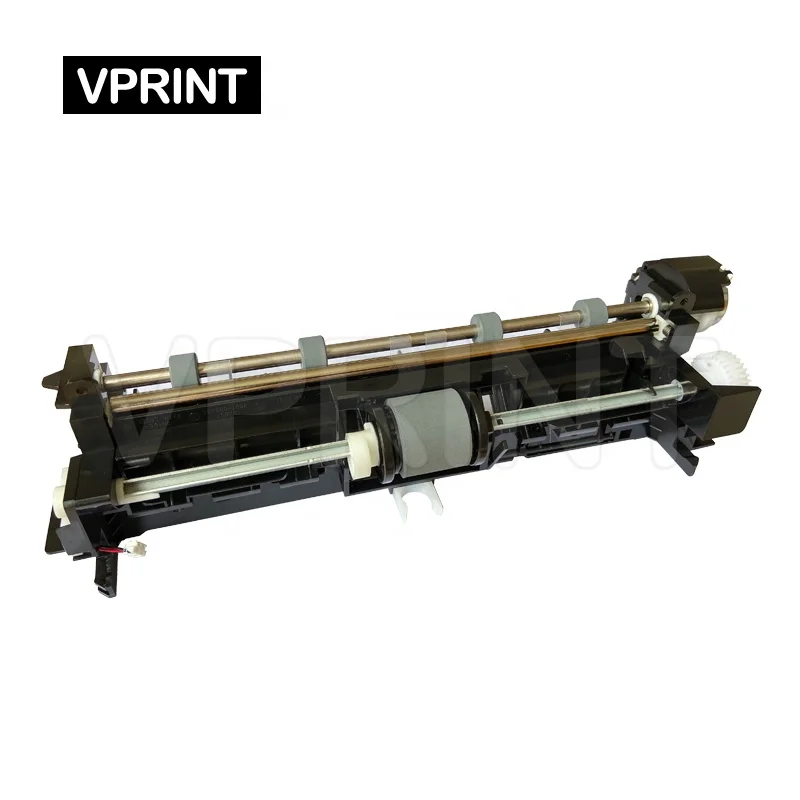 Khung JC93-00547A MỚI, cụm đường dẫn giấy cơ sở để sửa chữa định kỳ cho máy in CLX 3305 3300 Xpress SL C410 C460 C467 CLP 365 366