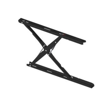 Cartuator Electric Roof Lift System P05 is designed for caravans and truck camper