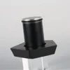 Black MDGT25226004B
