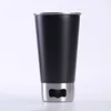 black 500ml