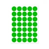 Verde claro