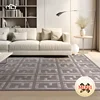 Grigio-2
