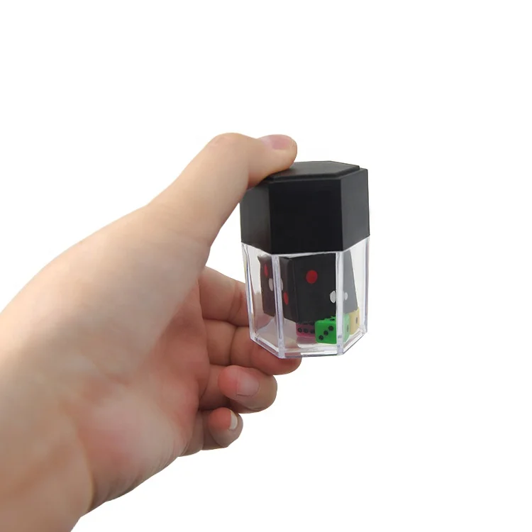 JM-079 (5)