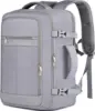 Light-grey