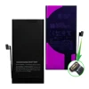 สำหรับแบตเตอรี่ iPhone 13 mini
