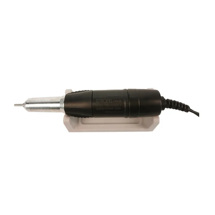 2023 35000rpm micromotor strong 120 tip