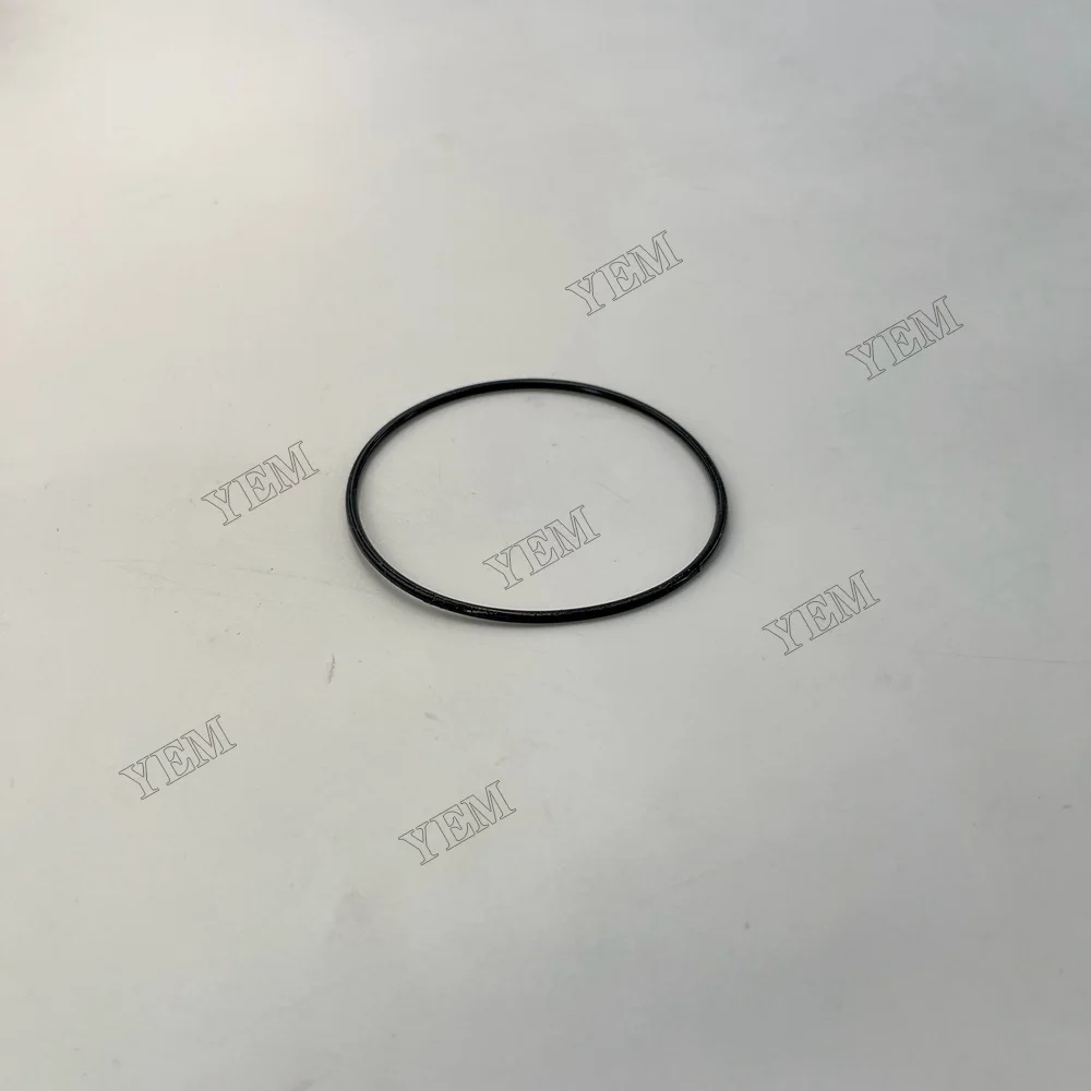 O-ring 094086-0130 for Denso Wholesale Engine Parts 2