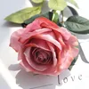 Pink 4