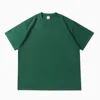verde scuro