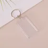 colorido Dimensiones exteriores: 3.2 x 5.2 cm; interiores