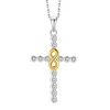 SP03192A (only pendant)