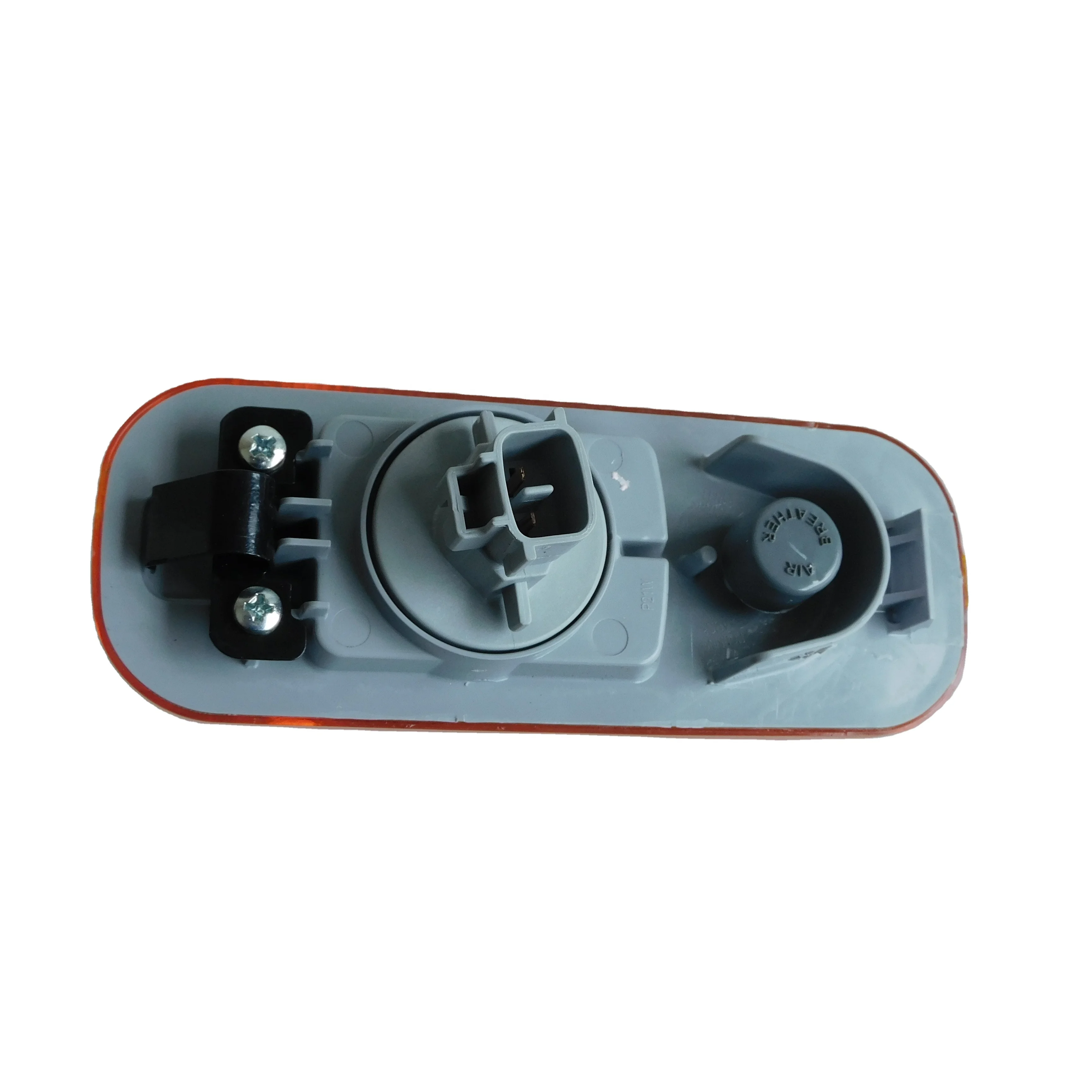 Genuine Auto Parts MX915519 Side Lamp For Fuso| Alibaba.com