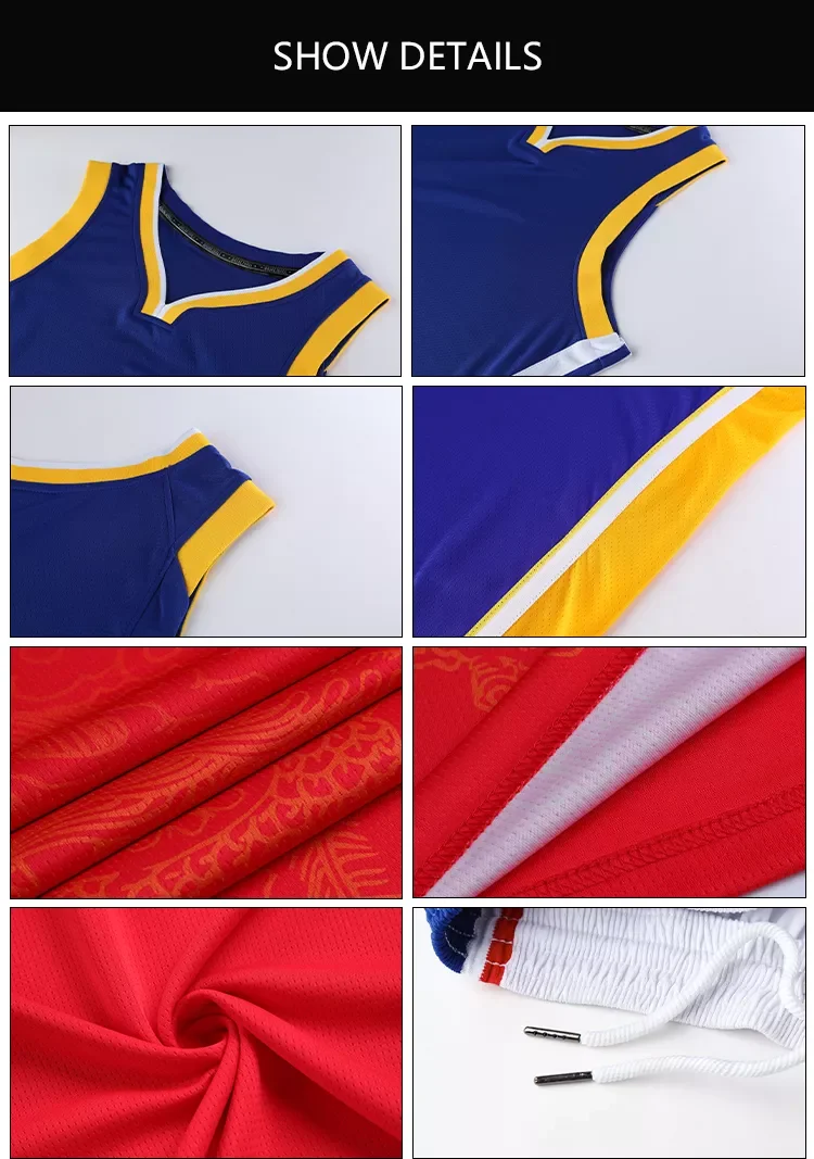 Best Quality Bryant Custom Basketball Jersey Sublimation Basketball ...