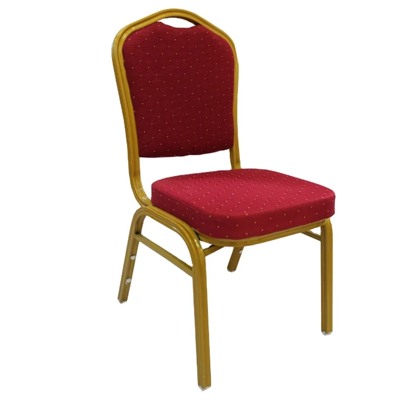 Bazhou Factory Direct Cheap Price Hotel Banquet Chairs for Sale