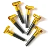 Black-6PCS