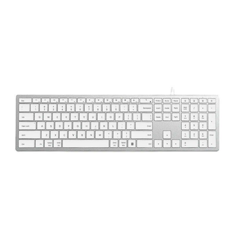 Клавиатура asus w5000. Oklick 500m. azerty ds-2702. клавиатура и мышь asus eee wireless white usb. клавиатура и мышь asus w3000 white usb.