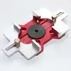 Rojo