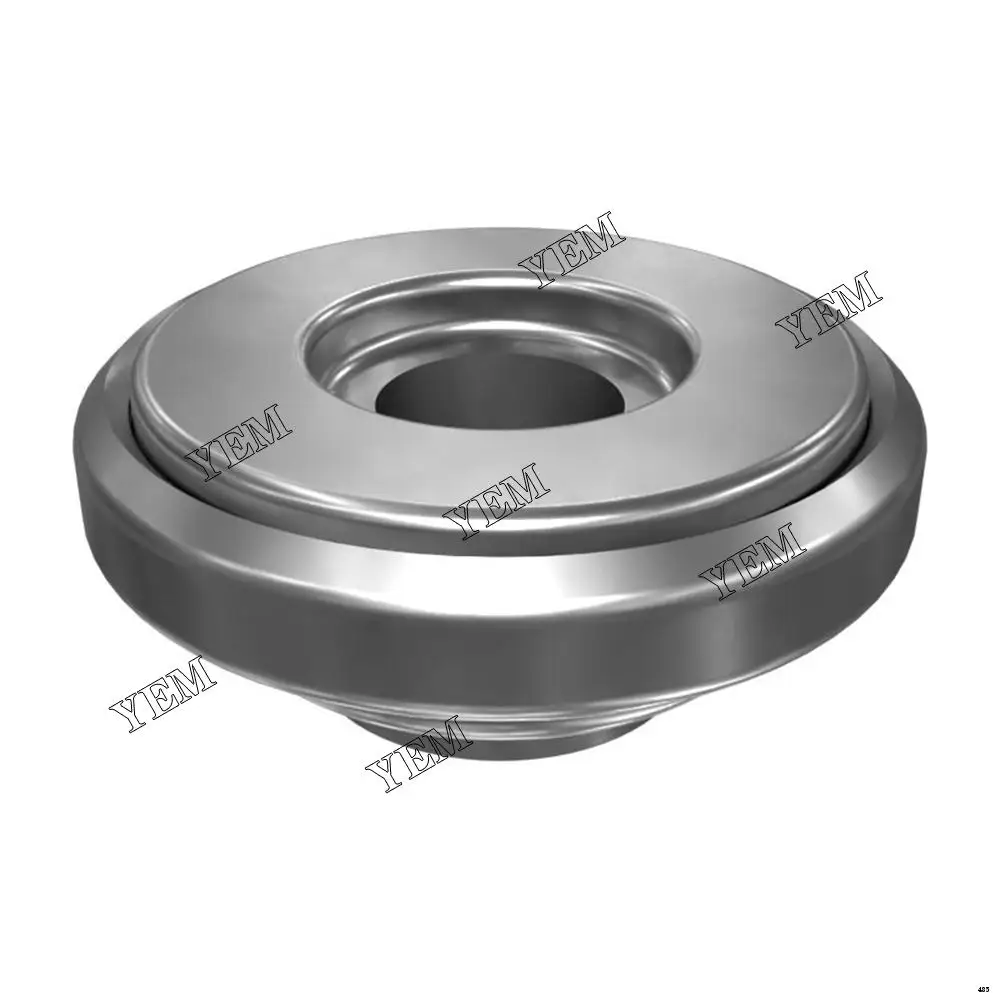 ROTOCOIL AS 197-6999 for Cat Diesel Engine