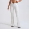 Pantaloni bianchi