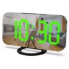 EN8813 Bold Green Text
