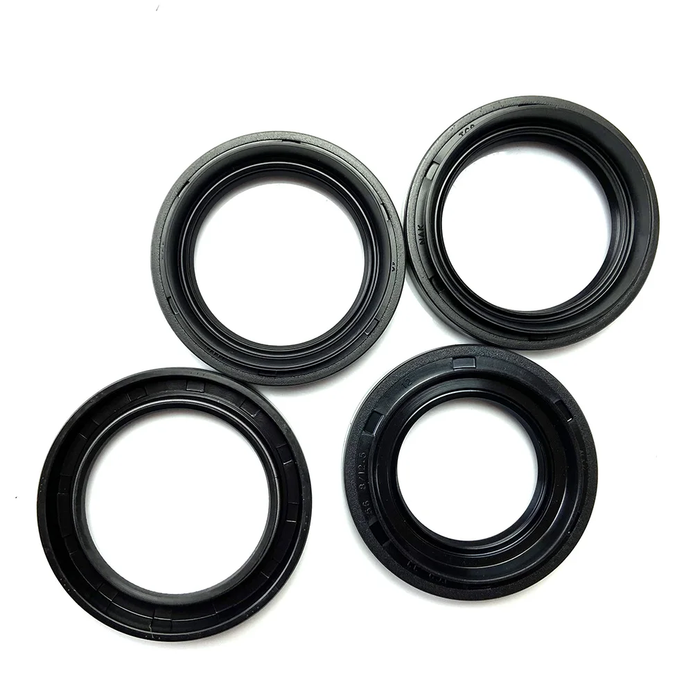 Transpeed New Re4f03b RE4F03A RL4F03A  RE4R03V Automatic Transmission Gasket Seal Repair Kit Overhaul Kits