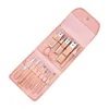 Set 6-12pcs