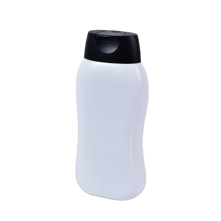 fitletic replacement bottles