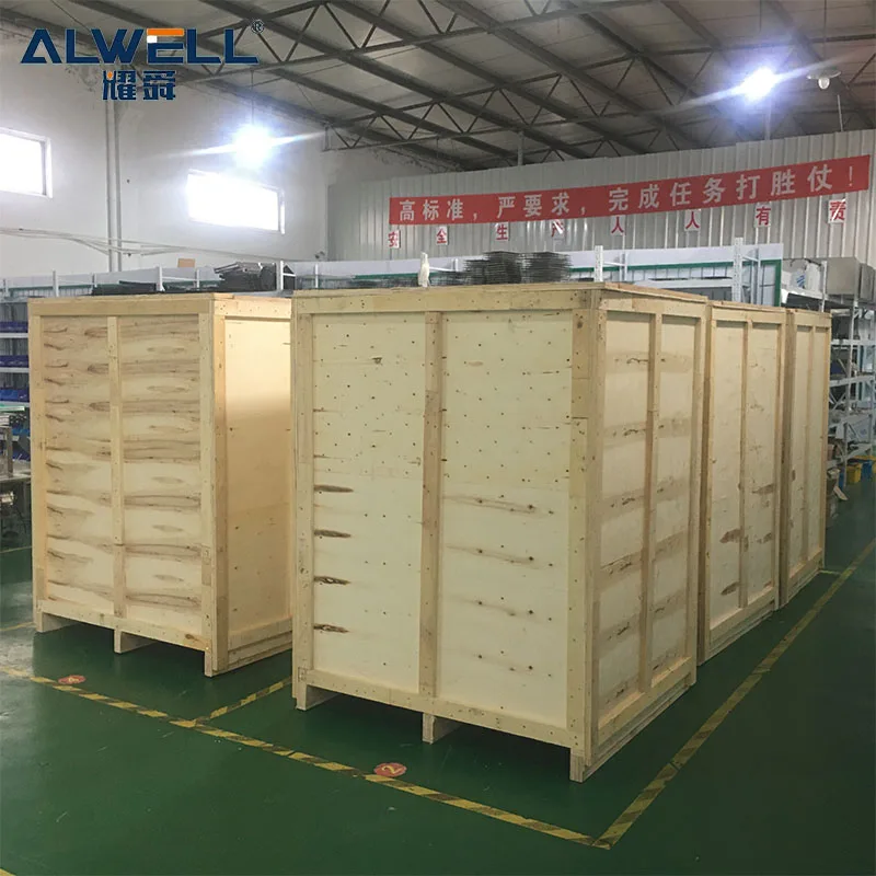 
 Автоматическая сортировочная машина для фруктов, апельсинового ореха, сортировочная машина для размеров фруктов  