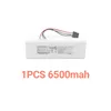 12800mAh