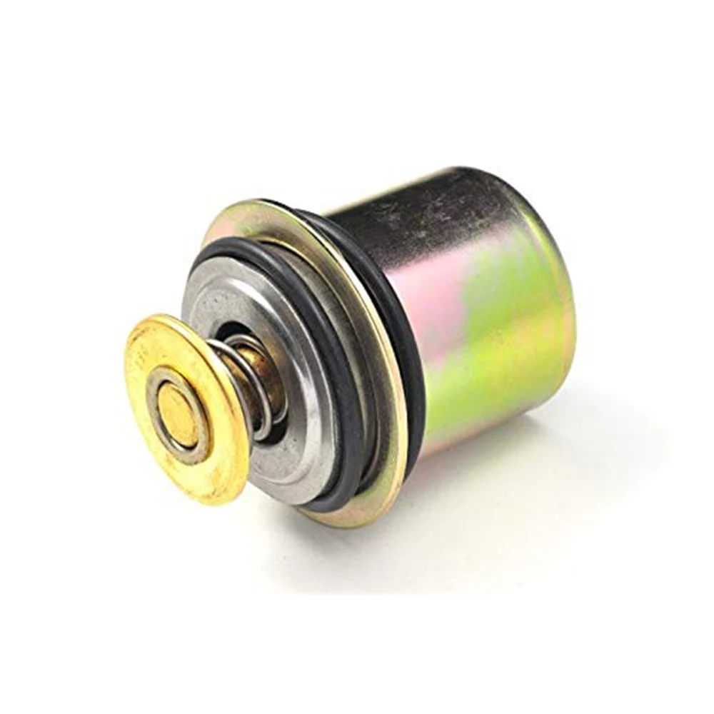 IZUMI 5284903 Thermostat for ISC Aftermarket Engine Spare Parts