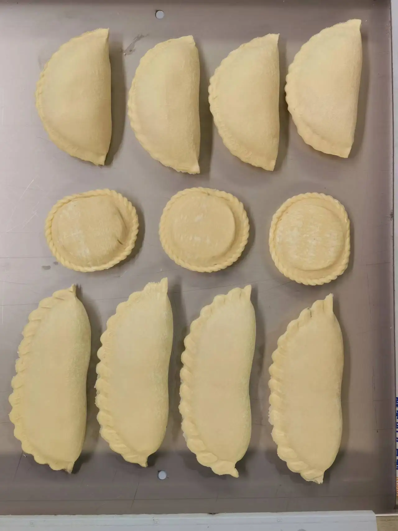 Sri Lanka	samsa	jamaican Patties Making Machine	dumpling Forming Empanada Maker Electric	meat Pie Making Machine Automatic