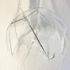 23 inchTransparent edge