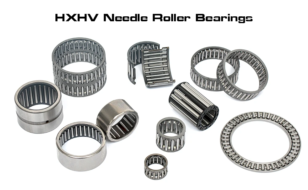 Hxhv Isuzu Hfl 1626 16x22x26 Needle Bearings Buy Hxhv Isuzu Hfl 1626