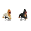 รหัสสินค้า: SL342638