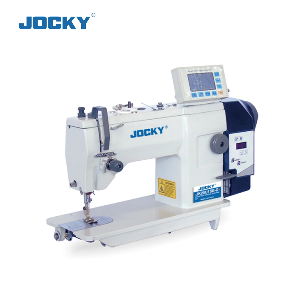 Jk20u1sed Zigzag Sewing Machine Price Walking Foot Zig Zag Sewing