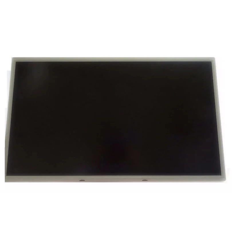 Buy 23 Inch Lcd Panel,Monitor Lcd 