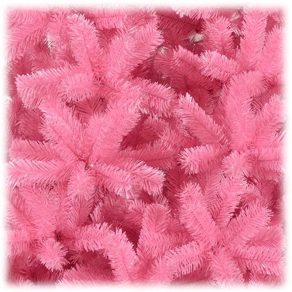 Cheap Pvc Xmas Trees Home Decor Pink Artificial Full Pvc Christmas Tree Buy Full Pvc Christmas