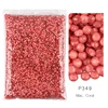 P349 Mac. Coral