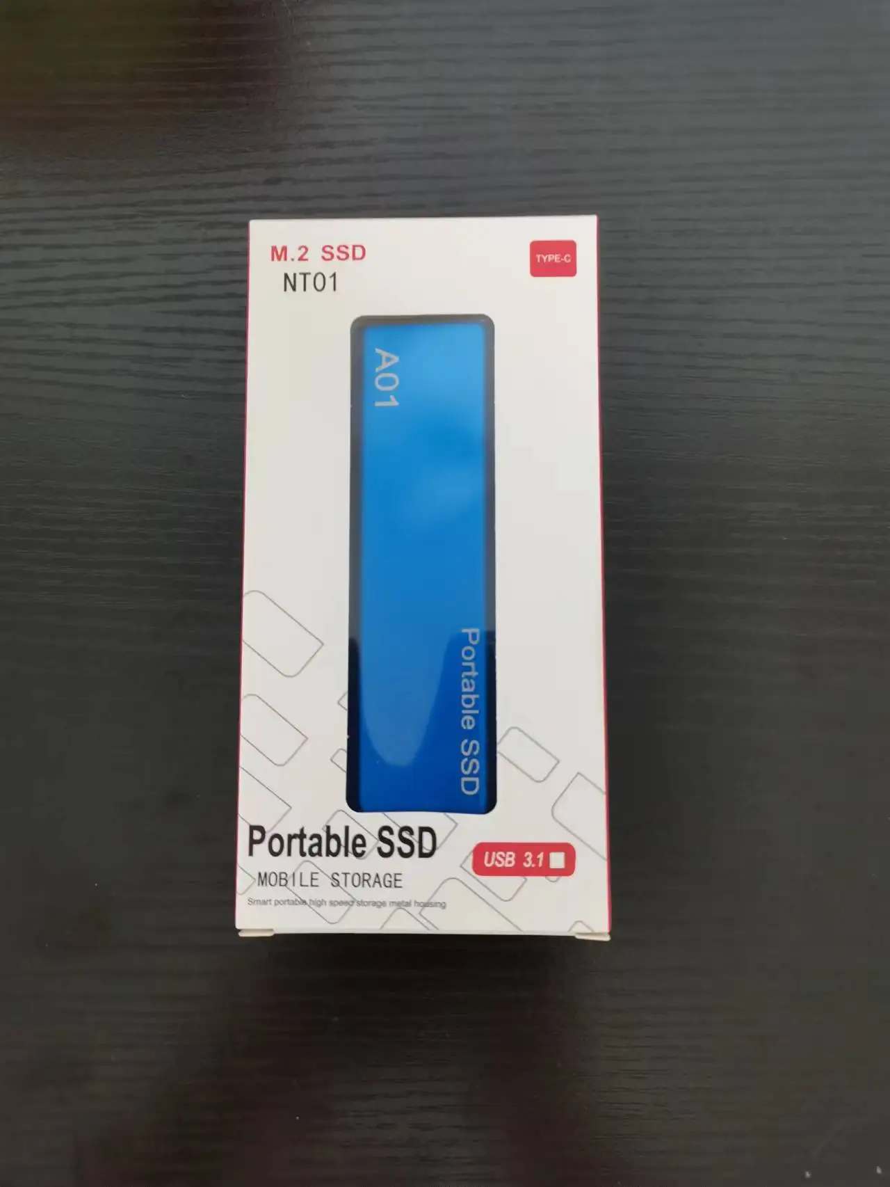 2022 500gb 1 2 4 8 Usb3 1 Ssd 2022-500gb-1-2-4-8-usb3-1-ssd