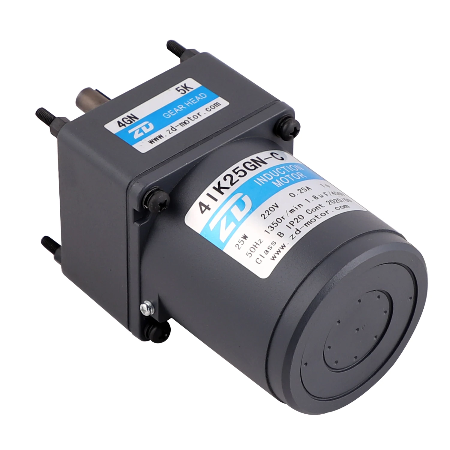 144MHz Wave Gear GAS-2020 NF0.4dB マスト金具付 Freewave – Gulf Coast TMC