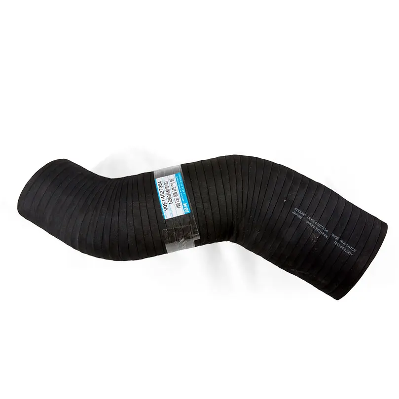 Wholesale AIR CHARGE COOLER HOSE TUBE PIPE 14527364 FOR VOLVO  