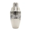 Plata de la diosa 500ml