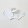 Design bianco senza piedini