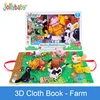 Farm