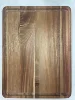 Acacia wood