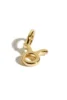 2 Taurus-oro